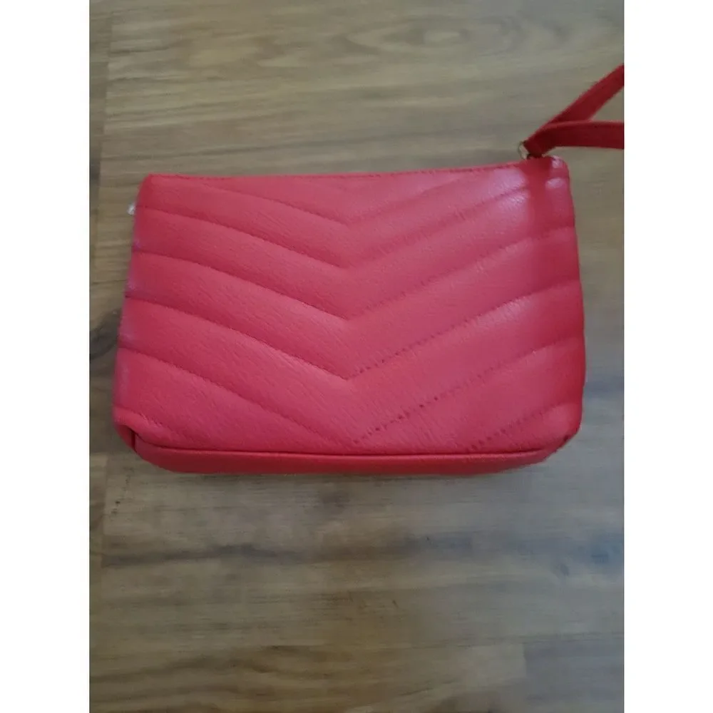 Steve Madden steve madden